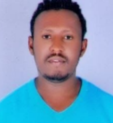 Edilegnaw Asfaw