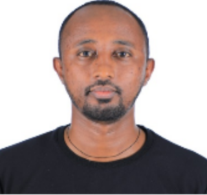 Getsh Kassa