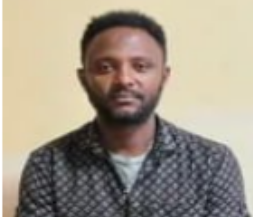 Hailemariam Anley