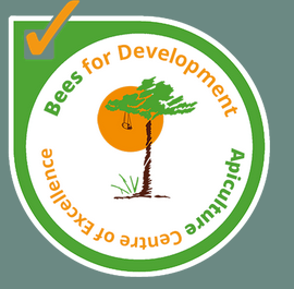 Bees for Development Ethiopia is a BfD Apiculture Centre of Excellence